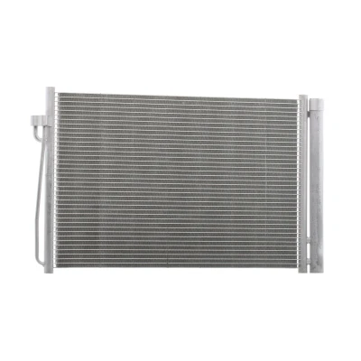 Imagen de MAHLE ORIGINAL AC 344 000S Condensador con secador 16 13,8 578, 592 BMW: 5 Berlina, Touring norauto, oscaro, mister auto