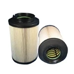 Imagen de ALCO FILTER MD 539 Filtro Combustible Cartucho filtrante VOLKSWAGEN: Golf 5, Touran I, Caddy 3, SEAT: Leon II Hatchback, Altea, Altea XL
