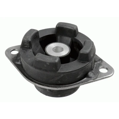 Imagen de LEMFÖRDER 10036 01 Soporte de La Caja Cambios AUDI: 80 B3, Coupe B2
