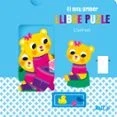 Imagen de L Orinal El Meu Primer Llibre Puzle