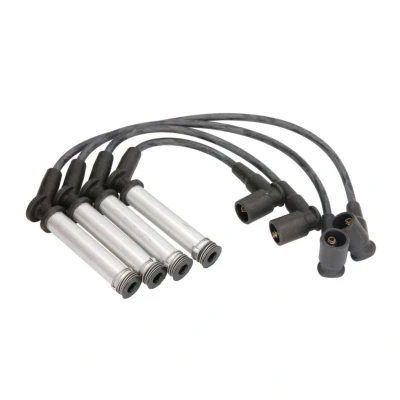 Imagen de MAGNETI MARELLI 941125190673 Juego de Cables Encendido OPEL: Corsa B Hatchback, Astra F CC, A VAUXHALL: Mk1