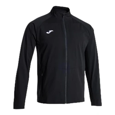 Imagen de Joma Sudadera de Hombre Costa Micro Cremallera