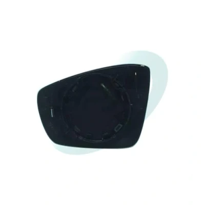 Imagen de SPJ L 0726 Cristal de Espejo derecha VOLKSWAGEN: Polo V Hatchback