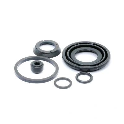 Imagen de QUICK BRAKE 114 0021 Kit de Reparación Frenos 38 RENAULT: Kangoo I, I Express, FORD: MONDEO 3