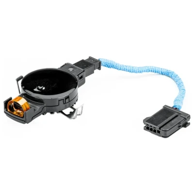 Imagen de HELLA 6PW 011 178 901 Sensor de lluvia