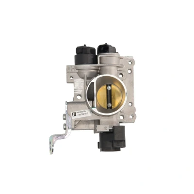 Imagen de PIERBURG 7.03703.55.0 Cuerpo de Mariposa 36 mecánico Unidad control/software se debe actualizar FIAT: Panda II Hatchback, Doblo I Familiar norauto,