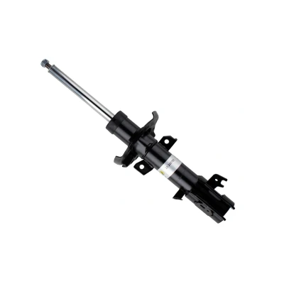 Imagen de BILSTEIN B4 OE Replacement 22 245762 Amortiguador FORD: Tourneo Courier, Transit Courier Familiar, B Max