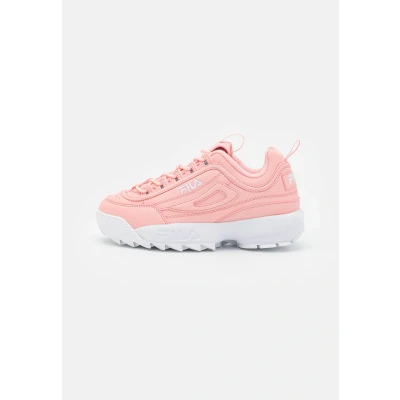 Imagen de FILA Disruptor Wmn, Zapatillas Mujer, Pale Rosette, 41 EU