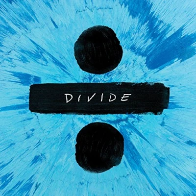 Imagen de Divide [Vinilo]