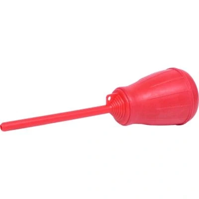 Imagen de KS TOOLS 160.0738 Rellenador de baterías