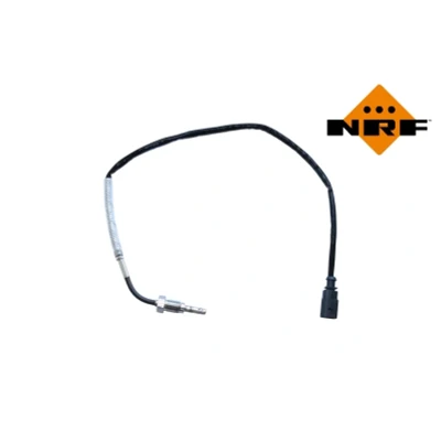 Imagen de NRF 707117 Sensores con grasa sintética SEAT: Leon III Hatchback, Alhambra II, VOLKSWAGEN: Golf 7, Tiguan Allspace, SKODA: Octavia 3 Schrägheck
