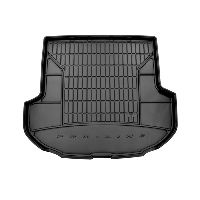 Imagen de Alfombra para botas FROGUM MMT A042 TM406865