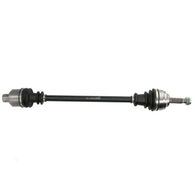 Imagen de PASCAL G2R030PC Árbol de transmisión Eje delantero, derecha 743 para vehículos sin ABS RENAULT: TWINGO 1, 1 Kasten