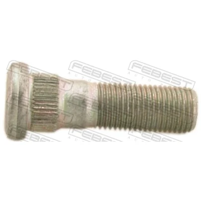 Imagen de FEBEST 0884 001 Perno de rueda SUBARU: Forester II