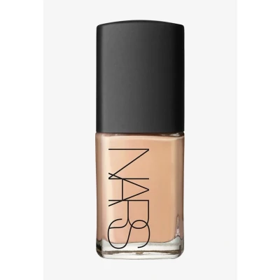 Imagen de NARS Sheer Glow Base de maquillaje Santa Fe 30 ml