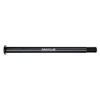Imagen de SRAM Eje MTB MAXLE torque9 13.5 N m 80 120 Negro