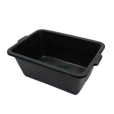 Imagen de Kreuwel 6130084 Wanne 65 L, x 45 32 cm