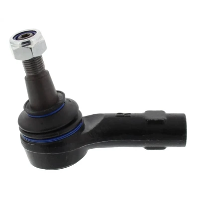 Imagen de MAPCO 51743 Rótula de dirección M14x1,5 Eje delantero, derecha VOLKSWAGEN: Touareg I, Amarok Pick up, PORSCHE: Cayenne, AUDI: Q7