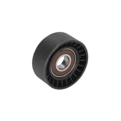 Imagen de BTA E2V0004BTA Tensor de Correa VOLVO: S60 II, XC60 I