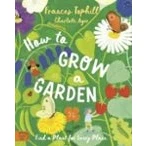 Imagen de How To Grow A Garden