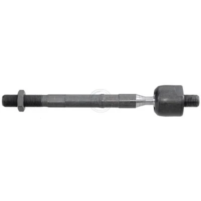 Imagen de A.B.S. 240637 Rotula Axial de Direccion MM16X1.5 RHT 218 HYUNDAI: ACCENT 4 Stufenheck, KIA: RIO 3 Stufenheck