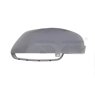 Imagen de Cubierta, retrovisor exterior TYC 332 0020 2