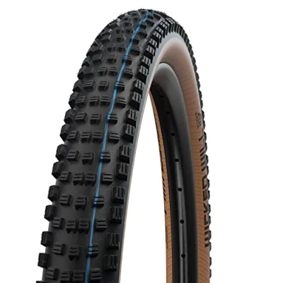 Imagen de Schwalbe