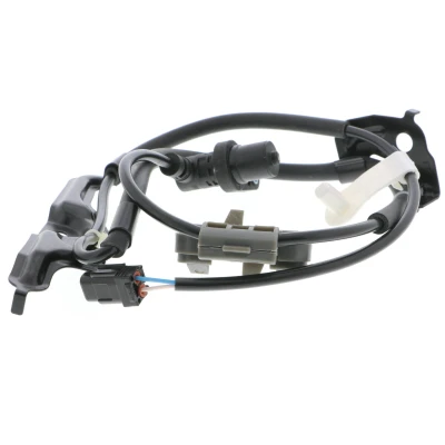 Imagen de VEMO V70 72 0191 Sensor de ABS Original calidad para vehículos con 12