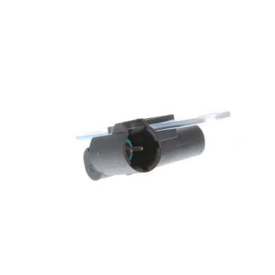 Imagen de VEMO Original Quality V46 72 0011 sensor de Cigueñal 2 inductivo, pasivo para cigüeñal, sin cable RENAULT: CLIO 3, 2, ESPACE 4