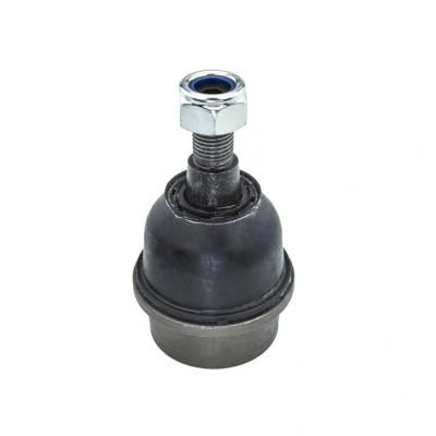 Imagen de MEYLE 57 16 010 0002 Rótula de suspensión Eje delantero, izquierda, debajo, derecha JEEP: GRAND CHEROKEE 3, DODGE: Nitro SUV