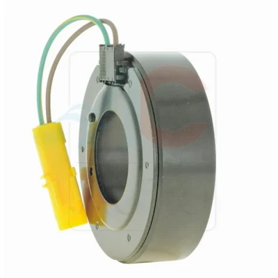 Imagen de ACAUTO AC 04SD44 Bobina, acoplamiento magnético compresor
