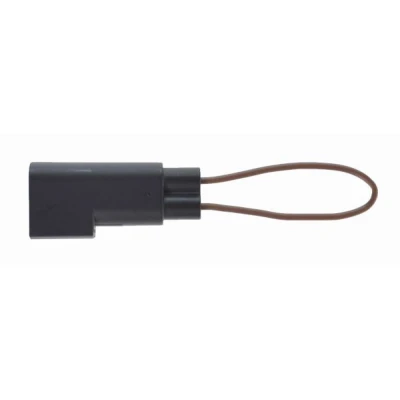 Imagen de TEXTAR 98062500 Sensor de Desgaste Pastillas Frenos FORD: Transit V363 Furgón, Camión plataforma / Chasis, Mk6 Furgón