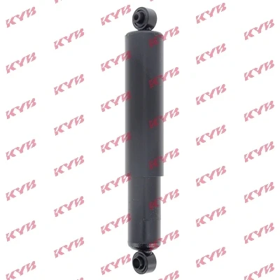 Imagen de Amortiguador KYB 445022