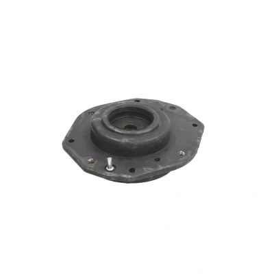 Imagen de Magnum Technology A7C022MT Copela de amortiguador eje delantero, ambos lados con rodamiento bolas CITROËN: ZX Familiar, Xsara Picasso