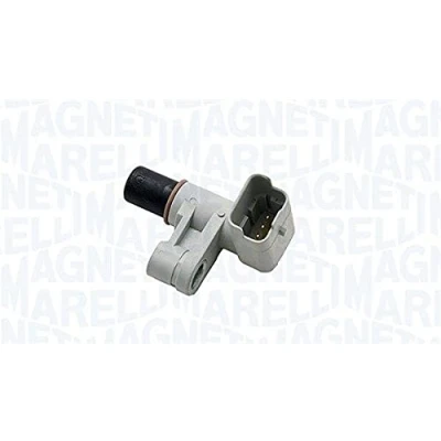 Imagen de MAGNETI MARELLI 064847170010 Sensores PEUGEOT: 206 Hatchback, 307 SW, 406 Berlina, CITROËN: C4 Coupé, Picasso 1, C5 I LANCIA: Phedra