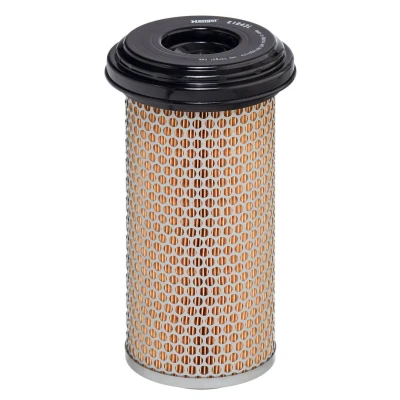 Imagen de HENGST FILTER E1843L Filtro de aire 295 157 Cartucho filtrante