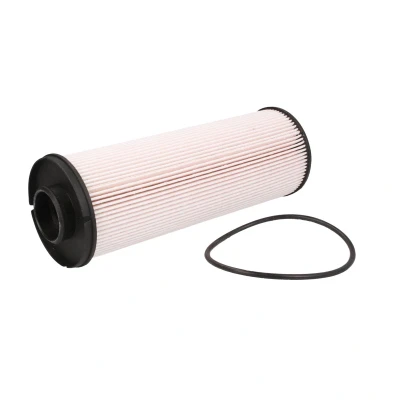 Imagen de FILTRON PE 977/2 Filtro Combustible Cartucho filtrante MAN: TGA