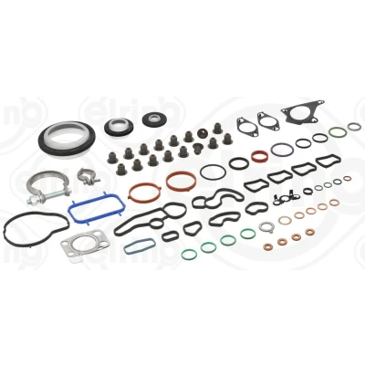 Imagen de Juego completo de juntas, motor ELRING 967.070