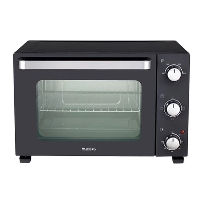 Imagen de Mini Horno Valberg Mo 32k 225c