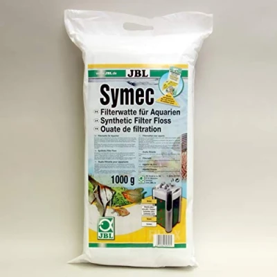 Imagen de JBL Symec 1.000 g 1000