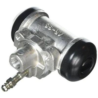 Imagen de KAVO PARTS BWC 6510 Bombin de Freno 22,2 Eje trasero NISSAN: NP300 Navara Camión plataforma / Chasis, Pick up