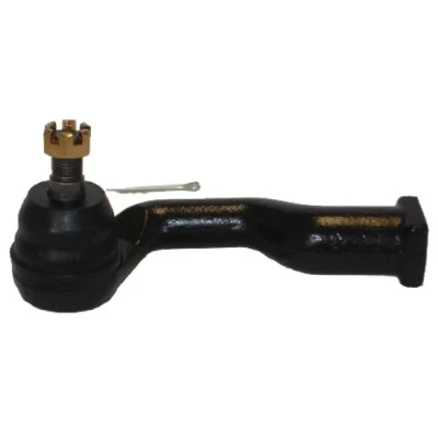 Imagen de JAPANPARTS TI K66R Rótula de dirección derecha KIA: Sportage I, II