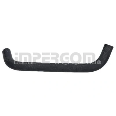 Imagen de ORIGINAL IMPERIUM 21356 Manguito, intercambiador calor calefacción Entrada IVECO: DAILY 2 Pritsche/Fahrgestell, Kasten/Kombi