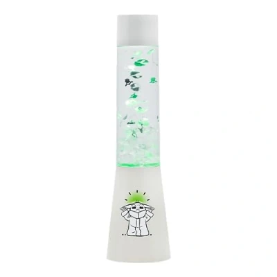 Imagen de Grogu Flow Lamp