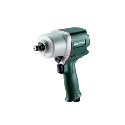 Imagen de Metabo DSSW 930 1/2&quot; atornilladora impacto neumática