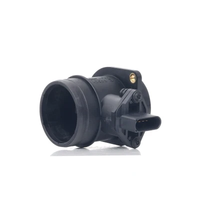 Imagen de BOSCH 0 280 218 002 Medidor de masa aire SEAT: Toledo 2 Limousine, Leon I Hatchback, VOLKSWAGEN: Golf 4, 4 Variant, New Beetle Hatchback