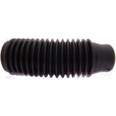 Imagen de FEBEST MZSHB 323F Caperuza protectora/fuelle, amortiguador Eje delantero