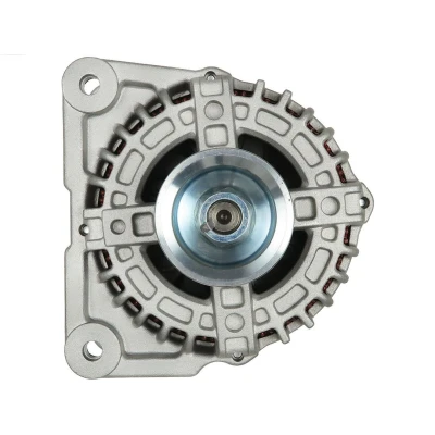 Imagen de AS PL A2142S Alternador 12V 140A