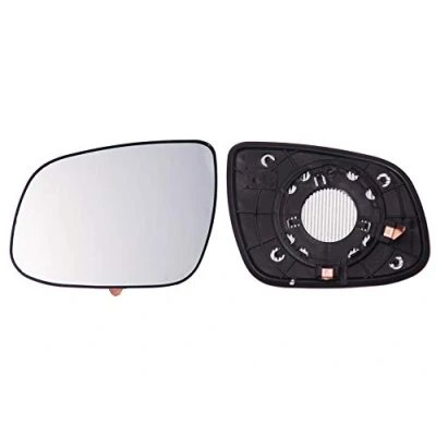 Imagen de ALKAR 6421658 Cristal de Espejo izquierda KIA: cee‘d I Familiar, Hatchback