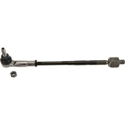 Imagen de TRW JRA511 Barra de Dirección con accesorios VOLKSWAGEN: Golf 4, 4 Variant, Bora Berlina, SEAT: Leon I Hatchback, Toledo 2 Limousine